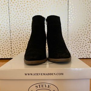 Steve Madden Faander